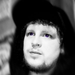 Meet your Posher, Travis